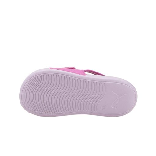 Sandale Puma Popcat 20 Backstrap K