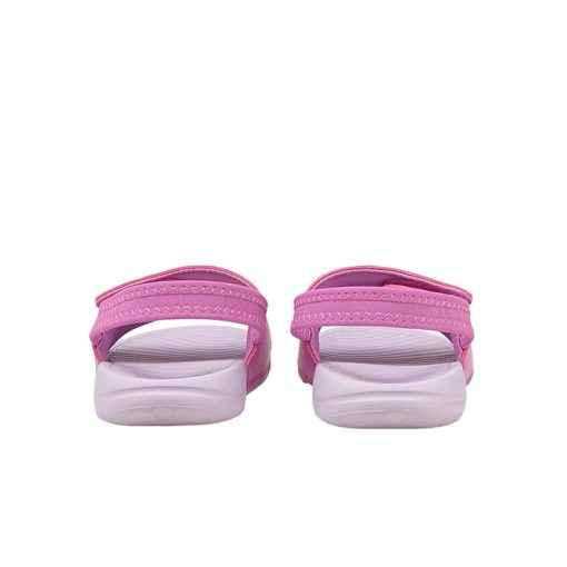 Sandale Puma Popcat 20 Backstrap K