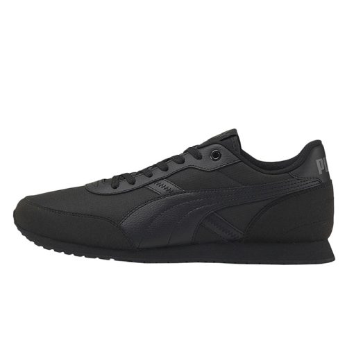 Pantofi Sport Puma ST Runner Essential
