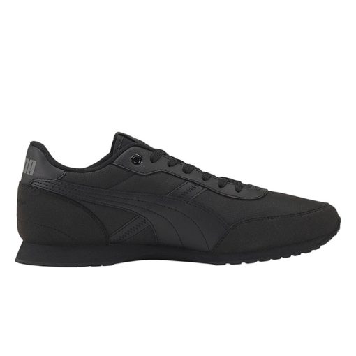 Pantofi Sport Puma ST Runner Essential