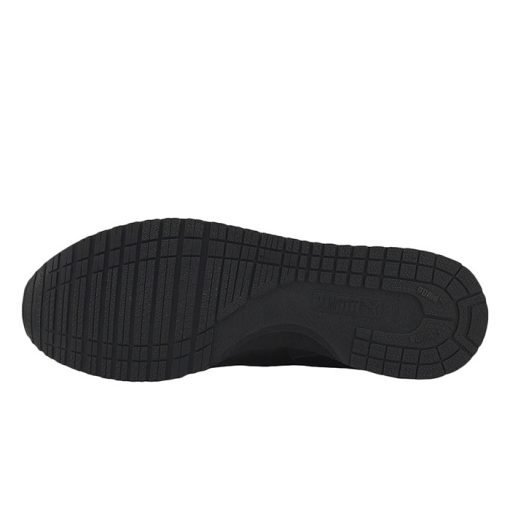 Pantofi Sport Puma ST Runner Essential