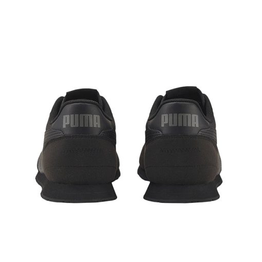 Pantofi Sport Puma ST Runner Essential