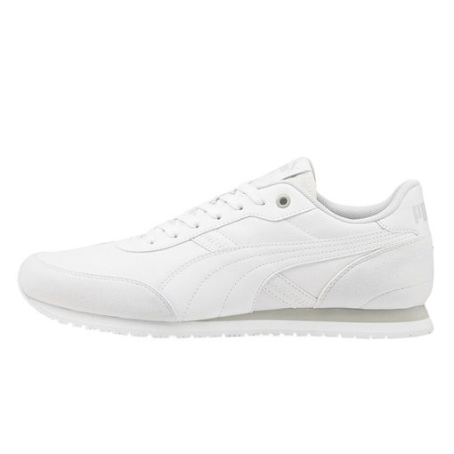Pantofi Sport Puma ST Runner Essential