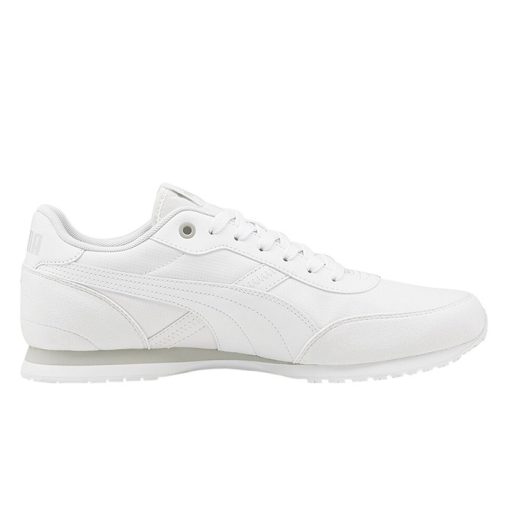 Pantofi Sport Puma ST Runner Essential