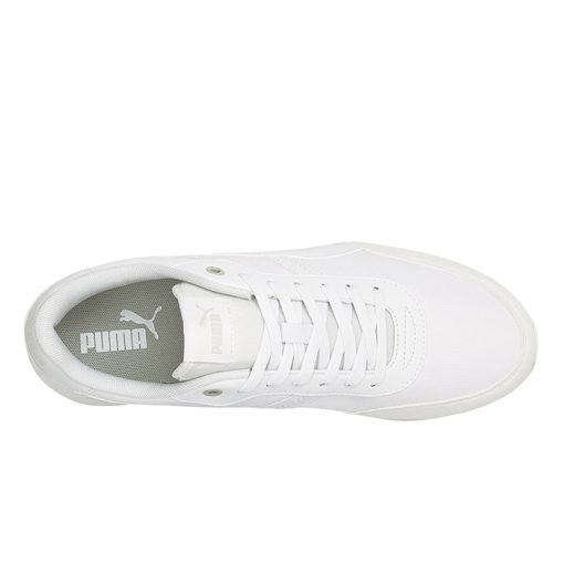 Pantofi Sport Puma ST Runner Essential