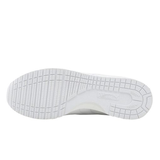 Pantofi Sport Puma ST Runner Essential