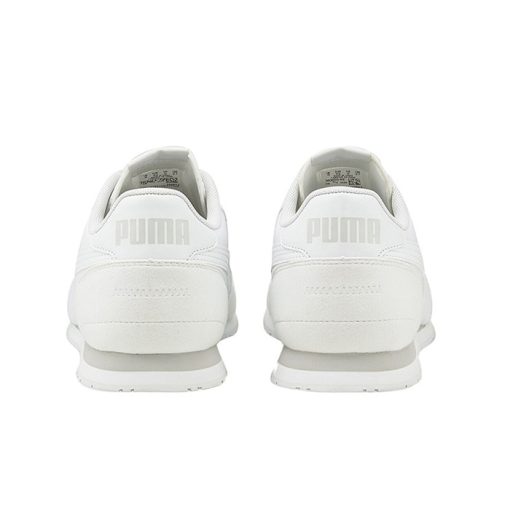 Pantofi Sport Puma ST Runner Essential