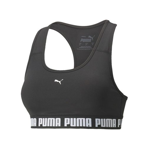 Bustiera Puma Impact Strong W