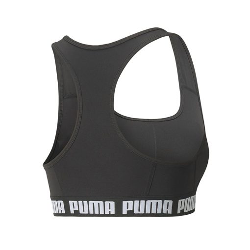 Bustiera Puma Impact Strong W