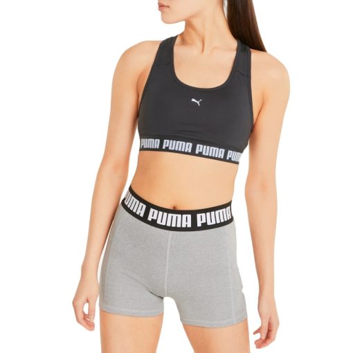 Bustiera Puma Impact Strong W