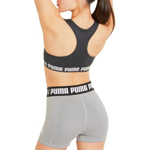 Bustiera Puma Impact Strong W