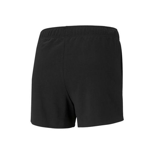 Pantaloni Scurti Puma RTG W