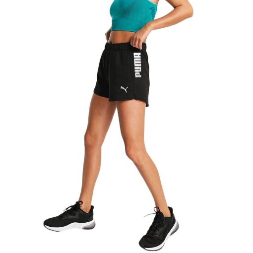 Pantaloni Scurti Puma RTG W