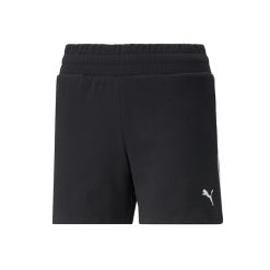 Pantaloni Scurti Puma Modern Sports W