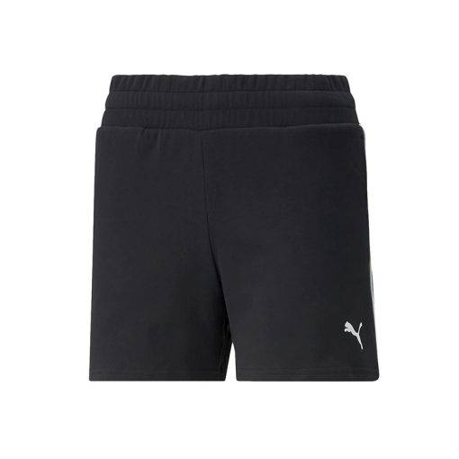 Pantaloni Scurti Puma Modern Sports W