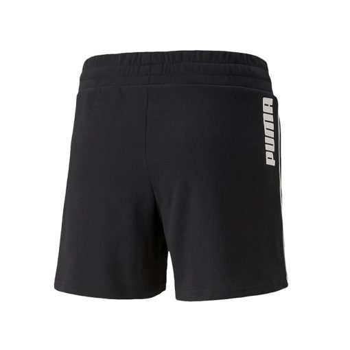 Pantaloni Scurti Puma Modern Sports W