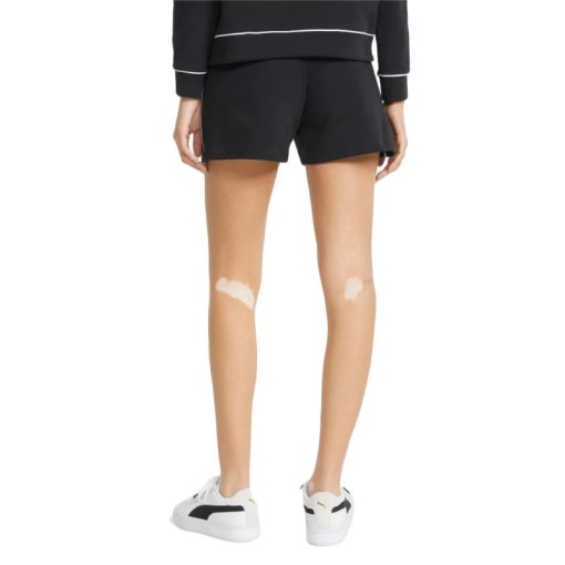 Pantaloni Scurti Puma Modern Sports W