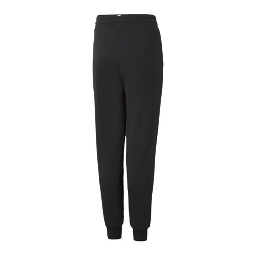 Pantaloni Puma Power Logo JR