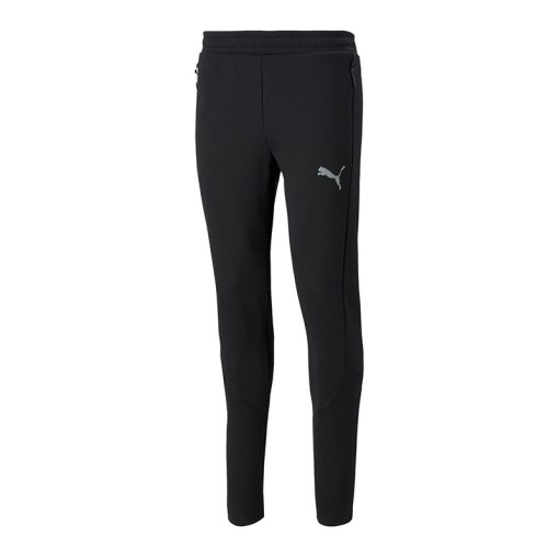 Pantaloni Puma Evostripe