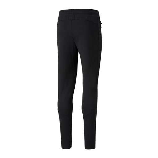 Pantaloni Puma Evostripe