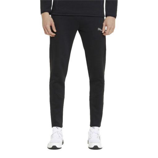 Pantaloni Puma Evostripe
