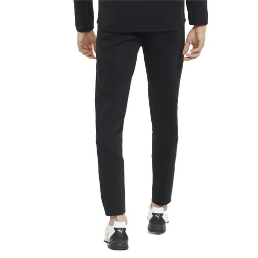 Pantaloni Puma Evostripe