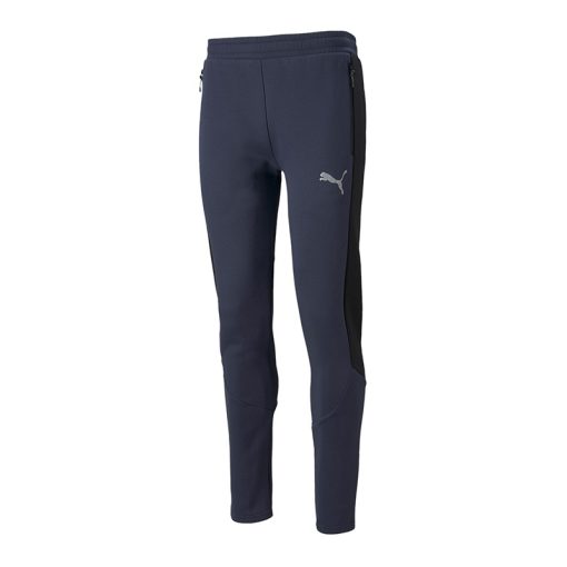 Pantaloni Puma Evostripe