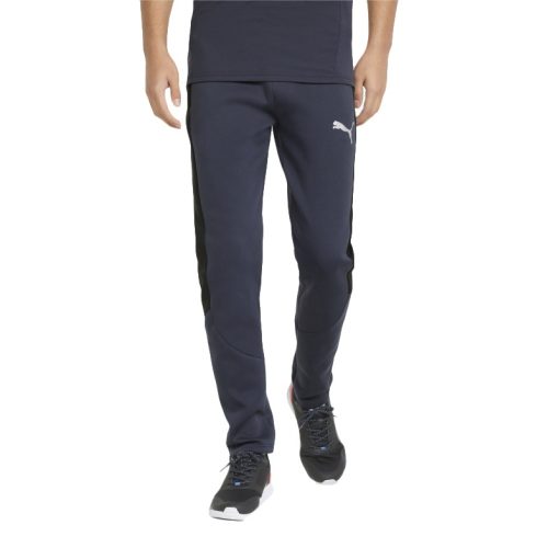 Pantaloni Puma Evostripe