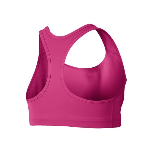 Bustiera Nike Dri-Fit Swoosh W