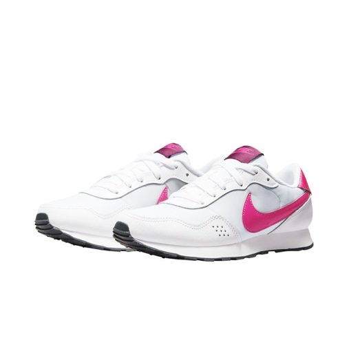 Pantofi Sport Nike MD Valiant JR