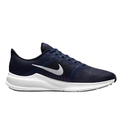 Pantofi Sport Nike Downshifter 11