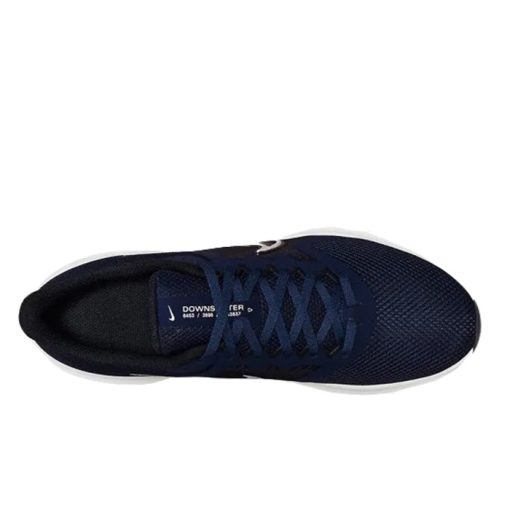 Pantofi Sport Nike Downshifter 11
