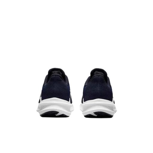 Pantofi Sport Nike Downshifter 11
