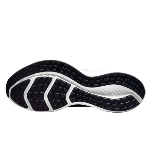 Pantofi Sport Nike Downshifter 11