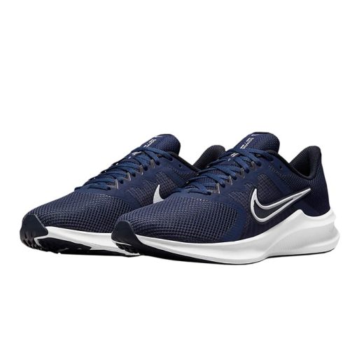 Pantofi Sport Nike Downshifter 11