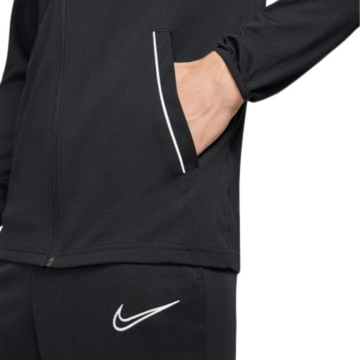 Trening Nike Dri-FIT Academy
