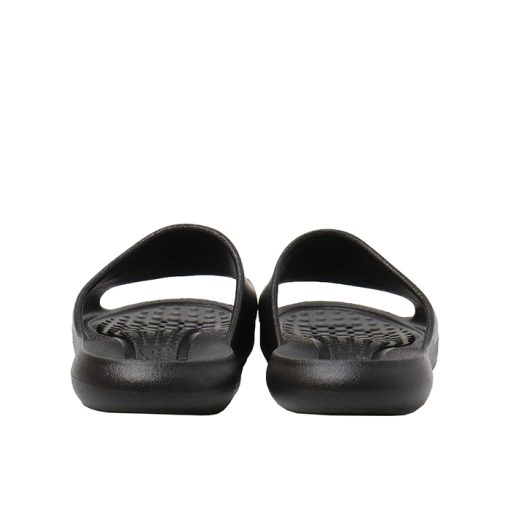 Slapi Nike Victori One Shower Slide