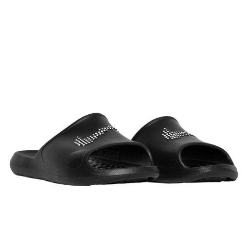 Slapi Nike Victori One Shower Slide
