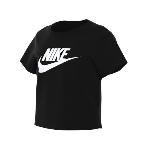 Tricou Nike Sportswear JR