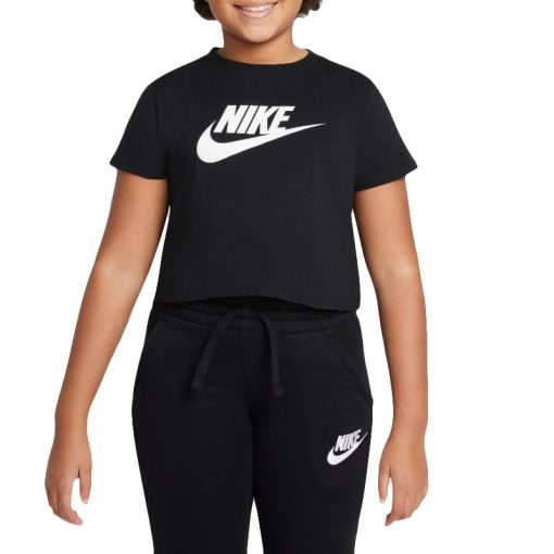 Tricou Nike Sportswear JR