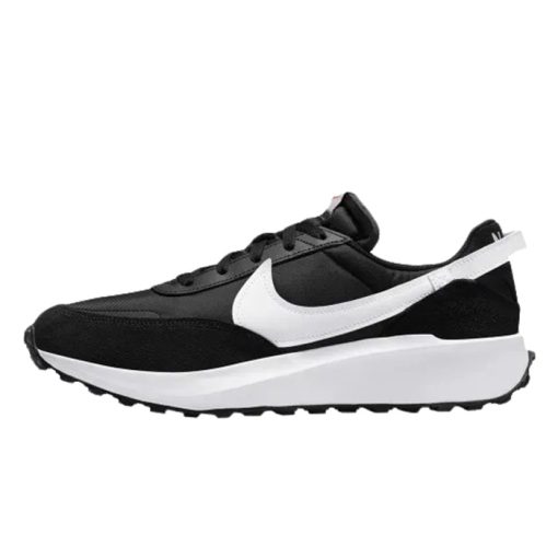 Pantofi Sport Nike Waffle Debut
