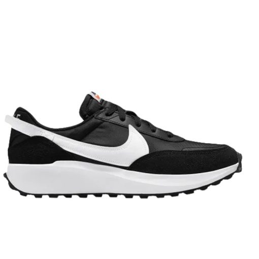 Pantofi Sport Nike Waffle Debut
