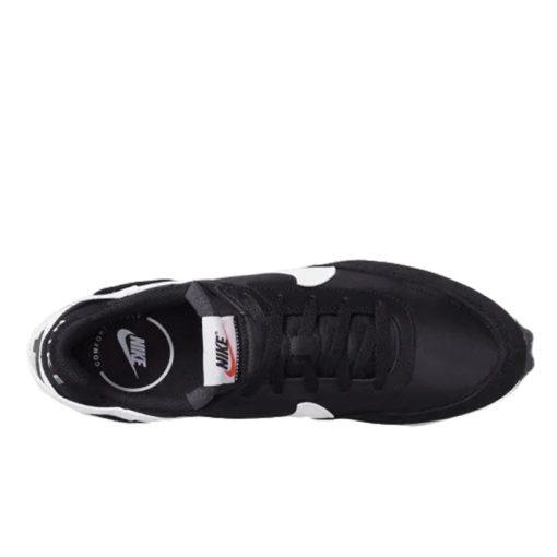 Pantofi Sport Nike Waffle Debut