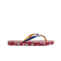 Slapi Pepe Jeans Dorset Flowers JR