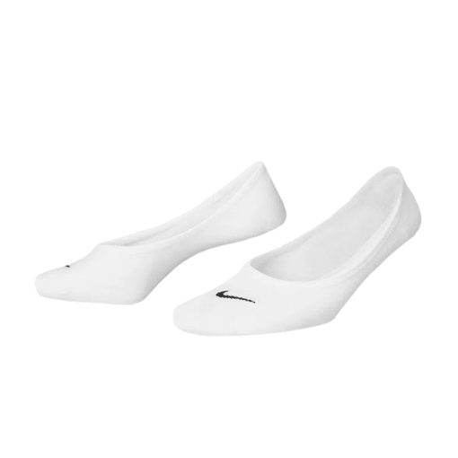 Set 3 Perechi Sosete Nike Everyday Plus W
