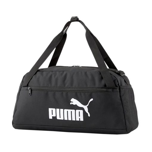 Geanta Puma Phase