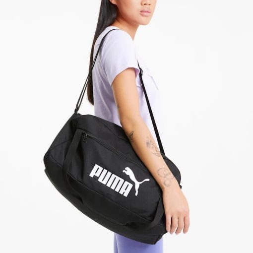 Geanta Puma Phase