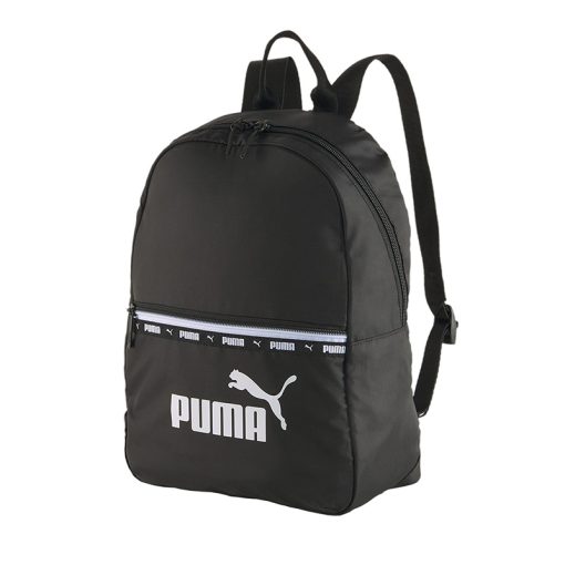Ghiozdan Puma Core Base