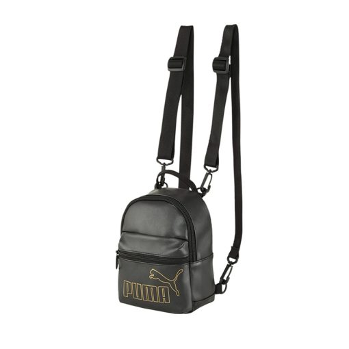 Ghiozdan Puma Core Up Mini