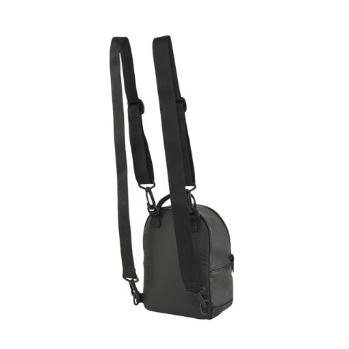 Ghiozdan Puma Core Up Mini